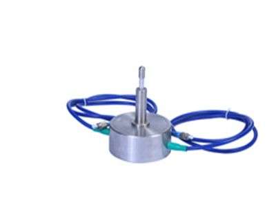 光纤光栅位移传感器